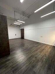 Ct Hub 2 (D12), Office #598592231